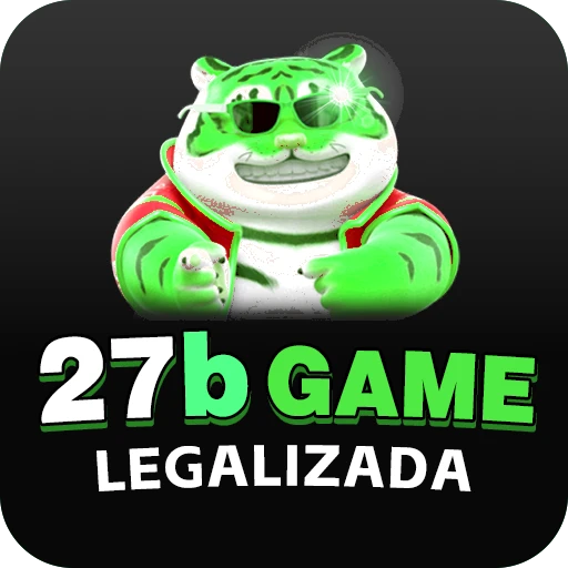 27B Cassino Online